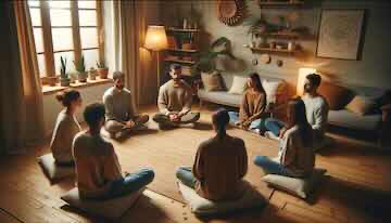 Mindfulness