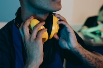 Misofonía: Tratamiento psicológico de la obsesión por ciertos sonidos