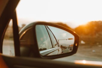 Conducir con Presencia: mindfulness al volante