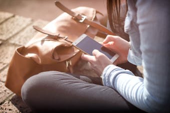 Terapia cognitivo-conductual para la adicción al móvil