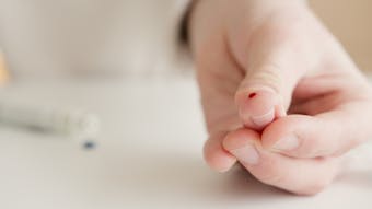 Qué es la fobia a la sangre o hematofobia