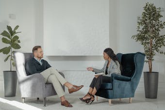 Terapia de Aceptación y Compromiso (ACT)
