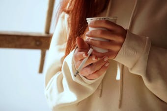 "Craving": Mindfulness para manejar las adicciones