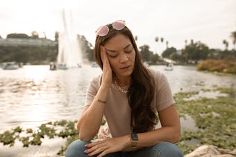 EMDR en el Tratamiento de la Ansiedad