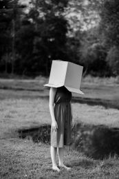 ¿Qué son las ideas irracionales y las distorsiones cognitivas?