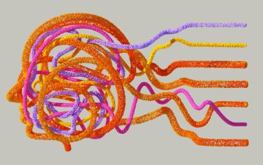 Neurobiología Interpersonal