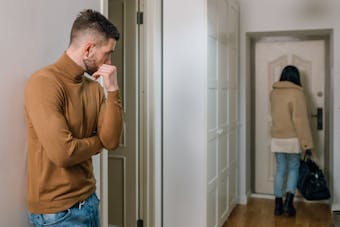 Cómo aprender a poner límites sin sentirte culpable