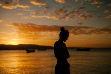 La mentalización en psicoterapia