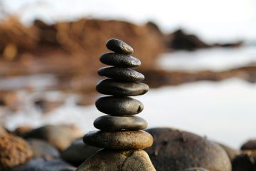 Mindsight, el mindfulness de Daniel Siegel