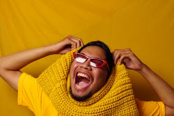 Estrategias para fomentar la regulación emocional