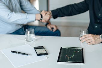 Vivir según valores a pesar de la ansiedad