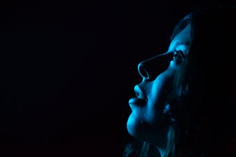 tratamiento de un caso de agorafobia