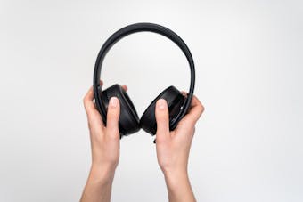 ACT y tinnitus crónico