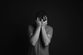 Teoría de la Ansiedad como Estado y Rasgo de Cattell y Spielberger
