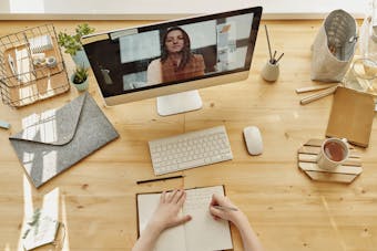 Terapia Psicológica Online