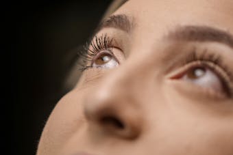 Estrategias para superar la procrastinación