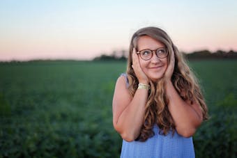 Deja de huir de tus emociones