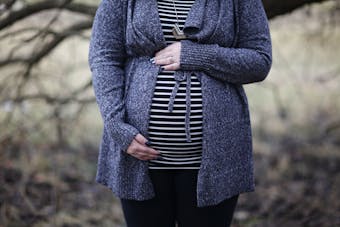 EMDR: una nueva esperanza para madres con traumas tras el parto