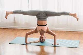 Estrés y retrasos menstruales