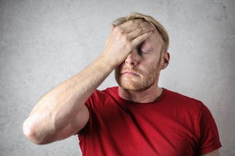 Terapia psicológica para el mareo por ansiedad
