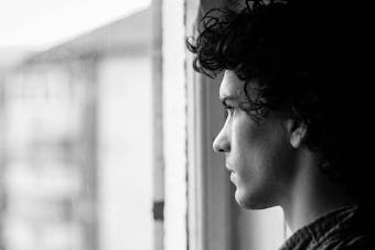 La teoría de evaluación cognitiva del estrés de Lazarus y Folkman