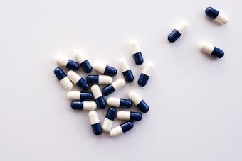 Psiquiatra online para ajustar medicación