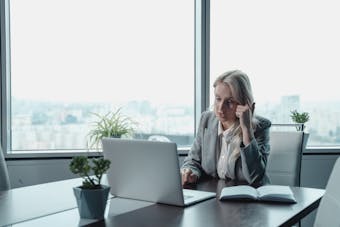 Psiquiatra Online