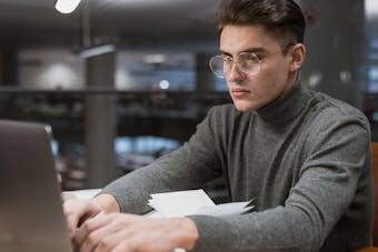 Terapia para la ansiedad y el estrés del doctorado