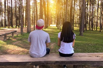 Bienestar hedónico vs. bienestar eudaimónico