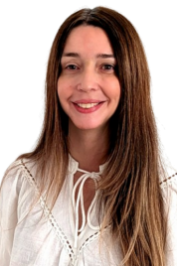 Rebecca Rubio 