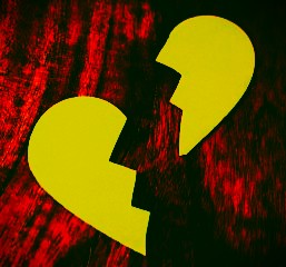 Claves para superar una ruptura de pareja