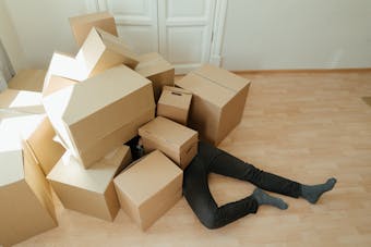 El Síndrome General de Adaptación: Cómo responde el cuerpo al estrés