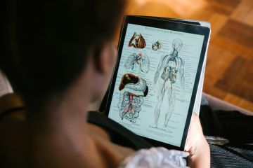 Sistemas Psicobiológicos de Acción