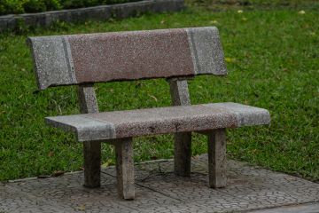 Soledad: cómo dejar de sentirse solo